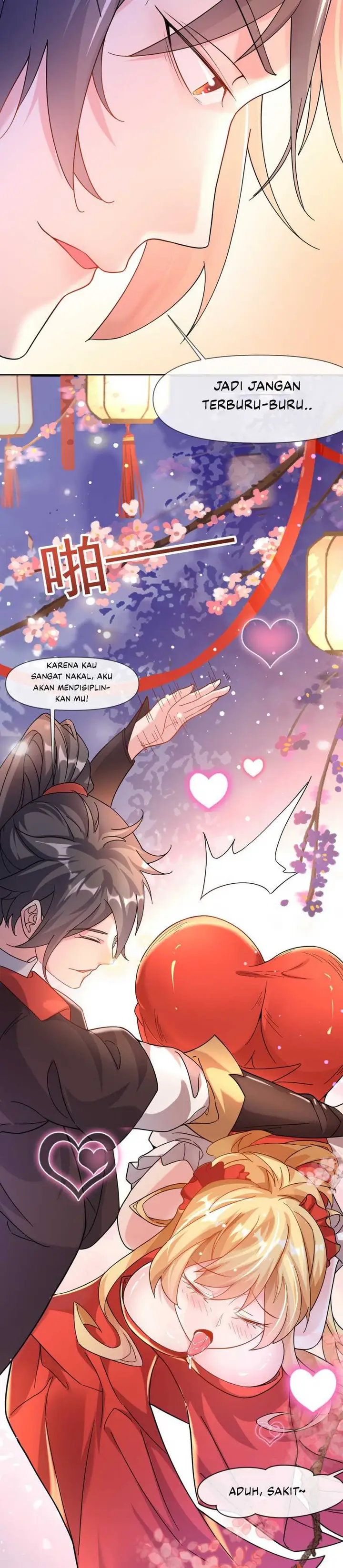 image-komik-god-emperor-descends-i-have-billions-of-attribute-points-chapter-8-9/26