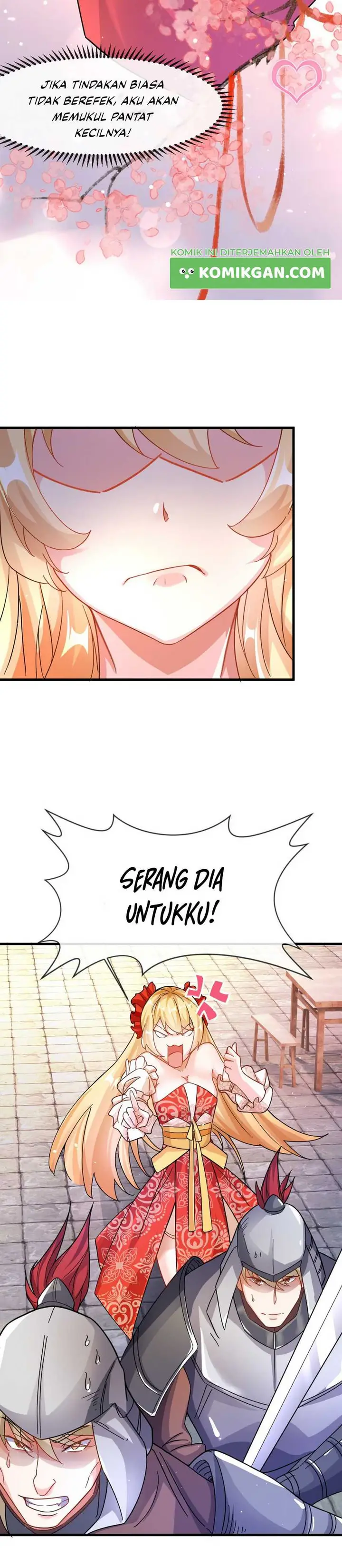 image-komik-god-emperor-descends-i-have-billions-of-attribute-points-chapter-8-10/26