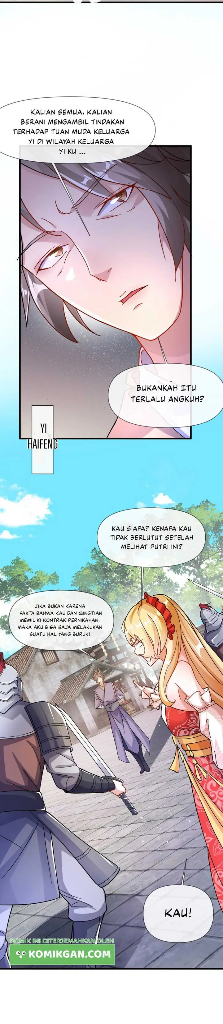 image-komik-god-emperor-descends-i-have-billions-of-attribute-points-chapter-8-12/26