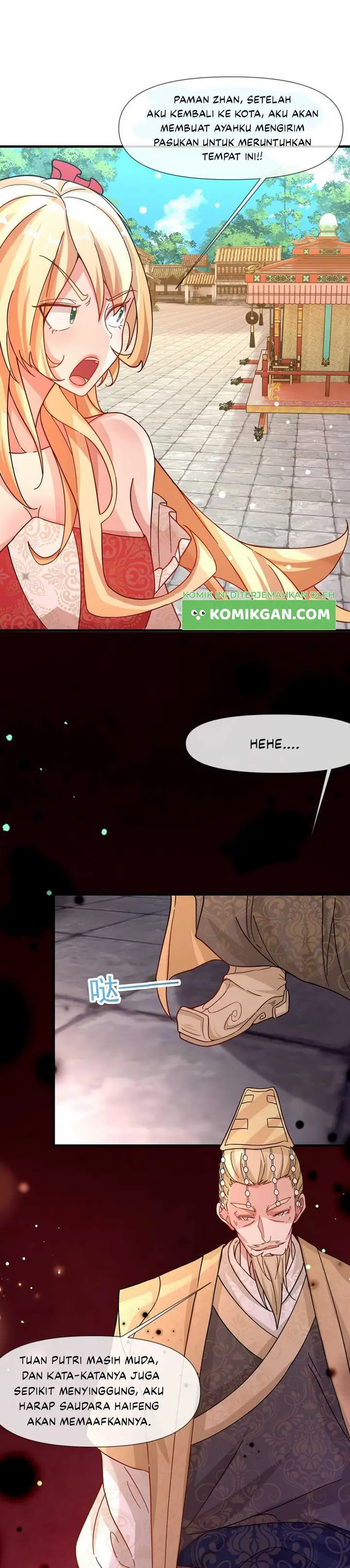 image-komik-god-emperor-descends-i-have-billions-of-attribute-points-chapter-8-13/26