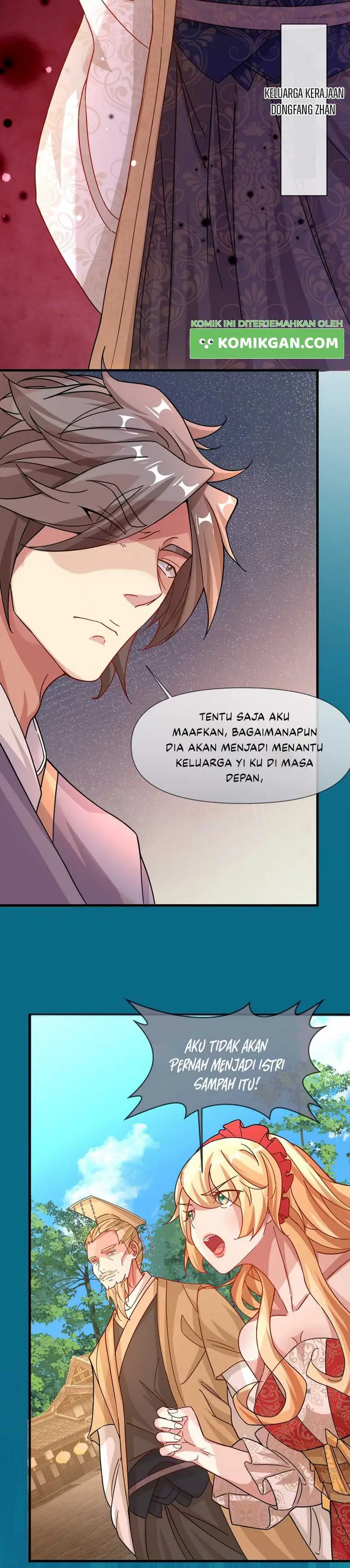 image-komik-god-emperor-descends-i-have-billions-of-attribute-points-chapter-8-14/26