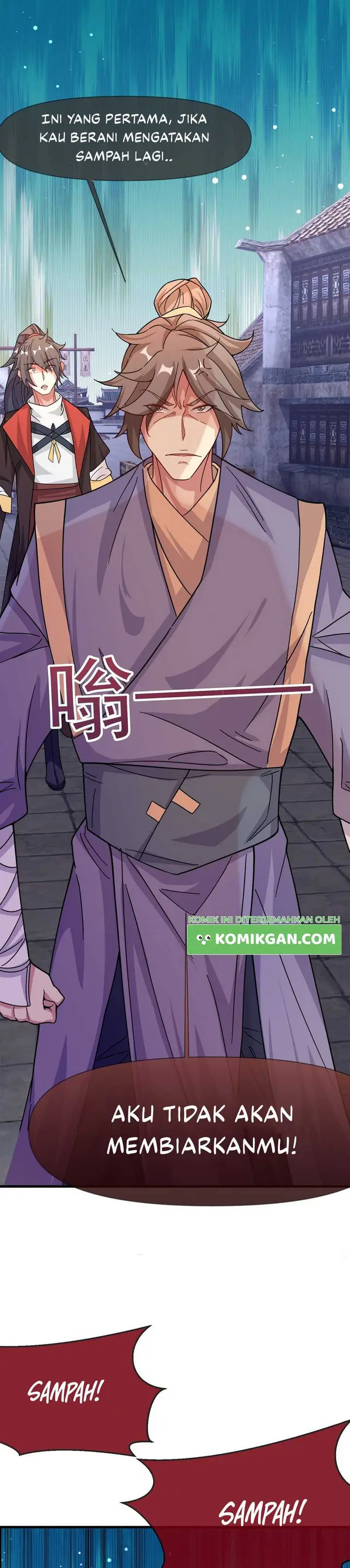 image-komik-god-emperor-descends-i-have-billions-of-attribute-points-chapter-8-15/26