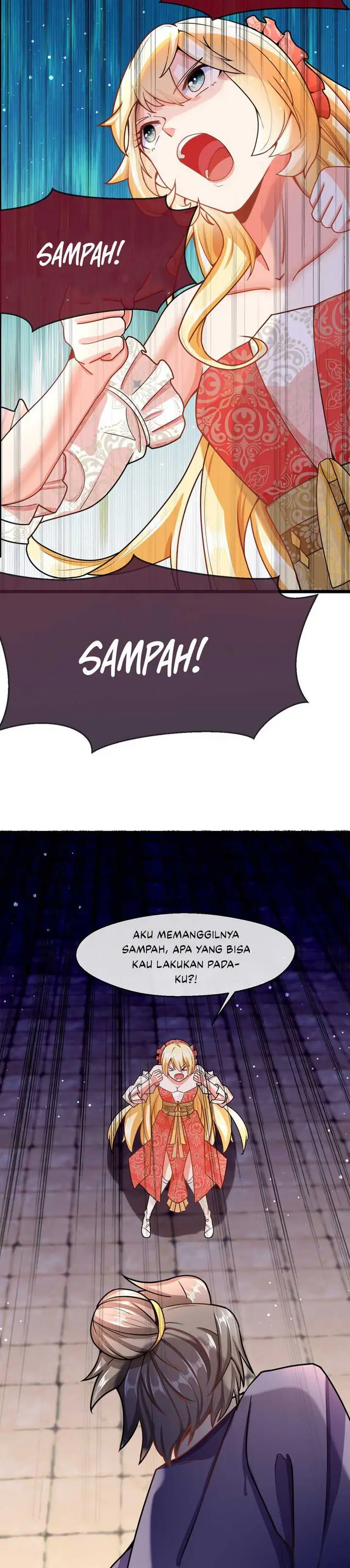 image-komik-god-emperor-descends-i-have-billions-of-attribute-points-chapter-8-16/26