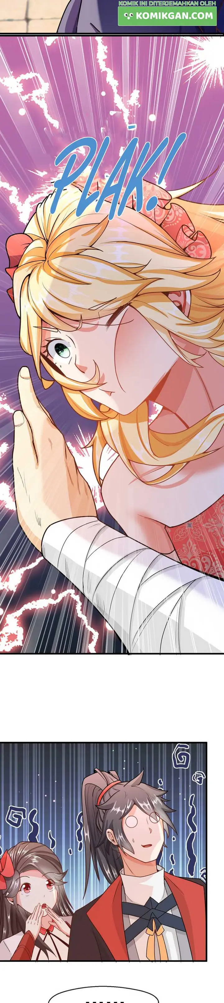 image-komik-god-emperor-descends-i-have-billions-of-attribute-points-chapter-8-17/26