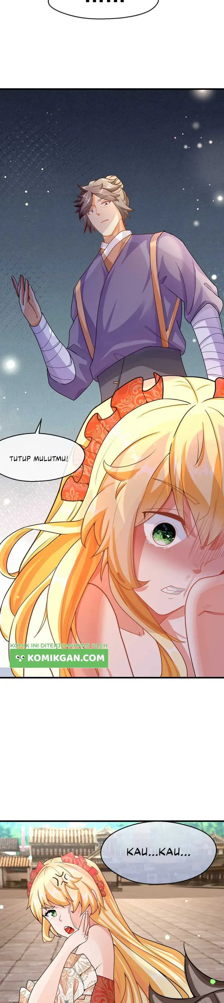 image-komik-god-emperor-descends-i-have-billions-of-attribute-points-chapter-8-18/26