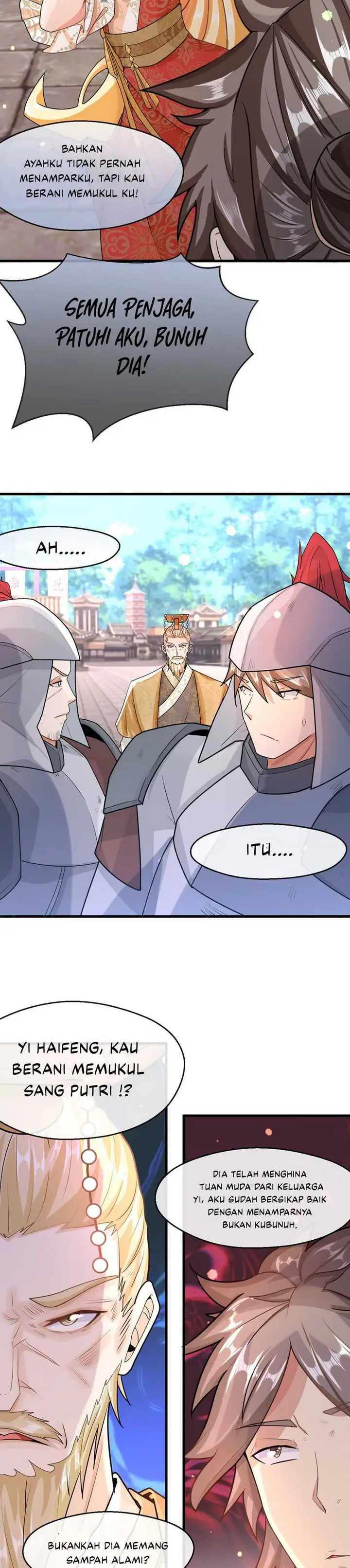 image-komik-god-emperor-descends-i-have-billions-of-attribute-points-chapter-8-19/26