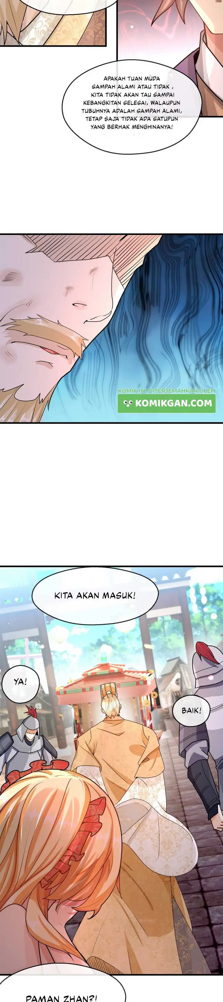 image-komik-god-emperor-descends-i-have-billions-of-attribute-points-chapter-8-20/26