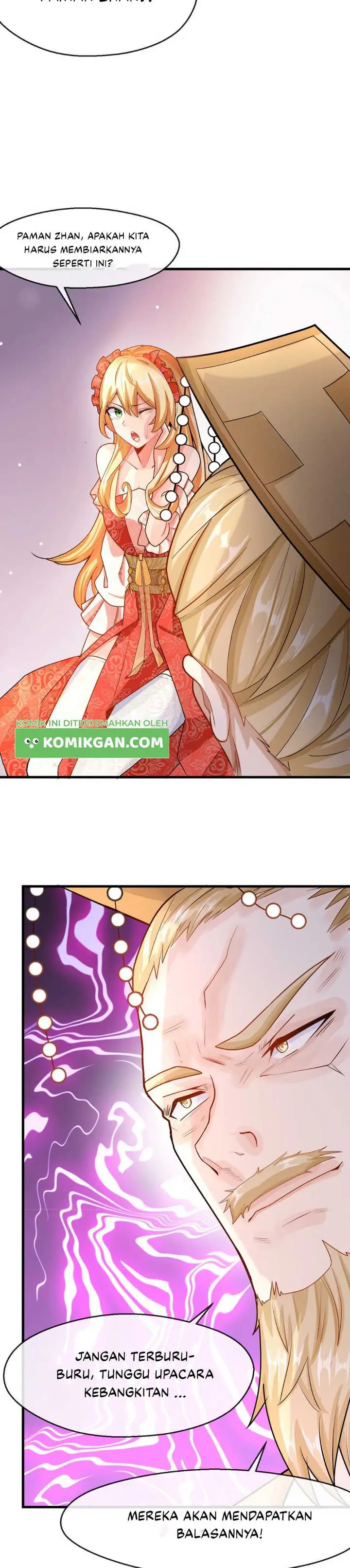 image-komik-god-emperor-descends-i-have-billions-of-attribute-points-chapter-8-21/26