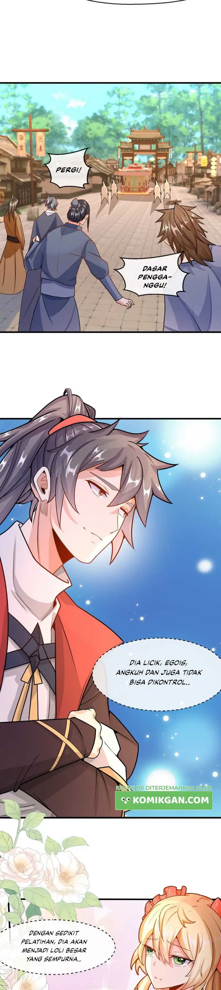 image-komik-god-emperor-descends-i-have-billions-of-attribute-points-chapter-8-22/26