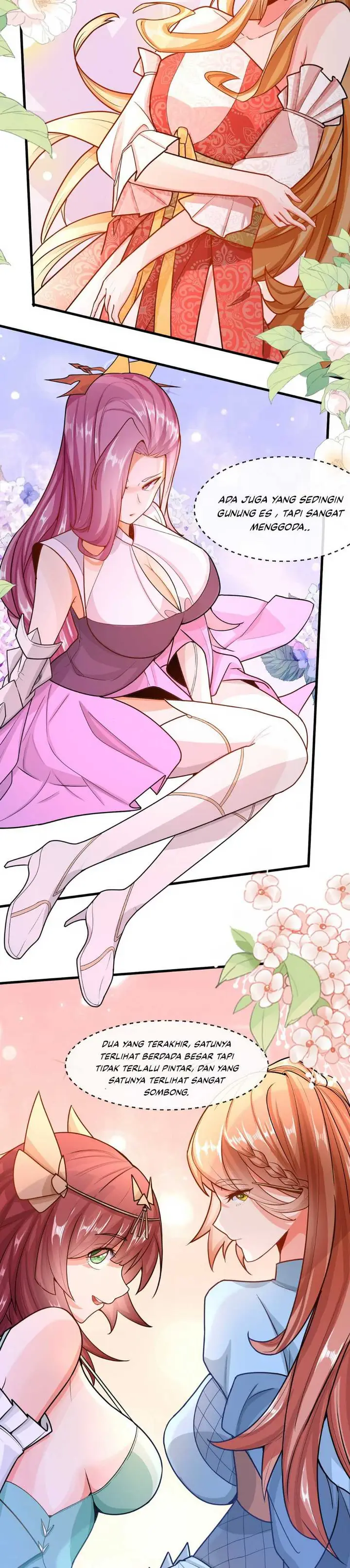 image-komik-god-emperor-descends-i-have-billions-of-attribute-points-chapter-8-23/26