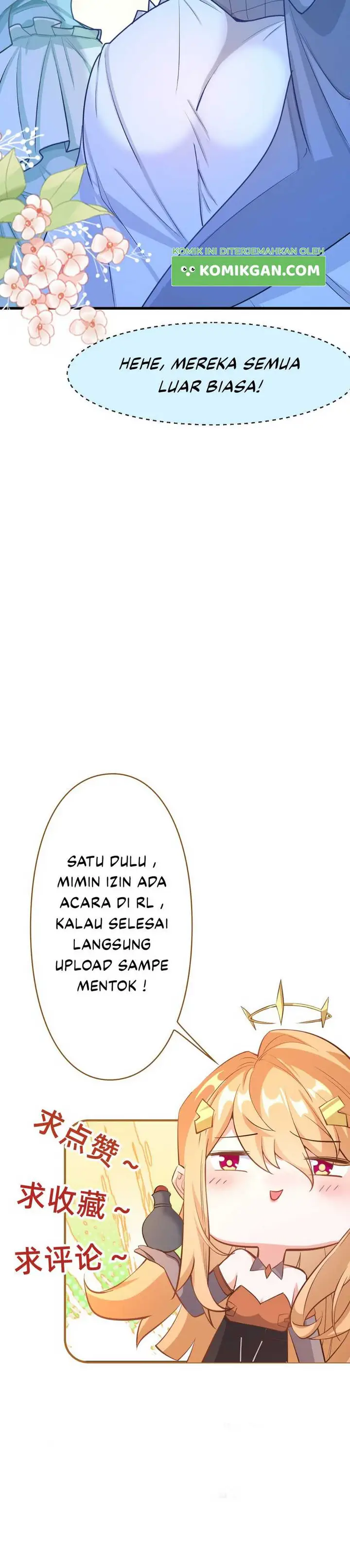 image-komik-god-emperor-descends-i-have-billions-of-attribute-points-chapter-8-24/26