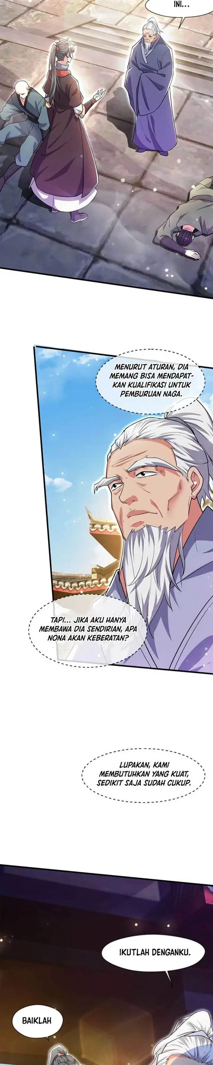 image-komik-god-emperor-descends-i-have-billions-of-attribute-points-chapter-80-1/21