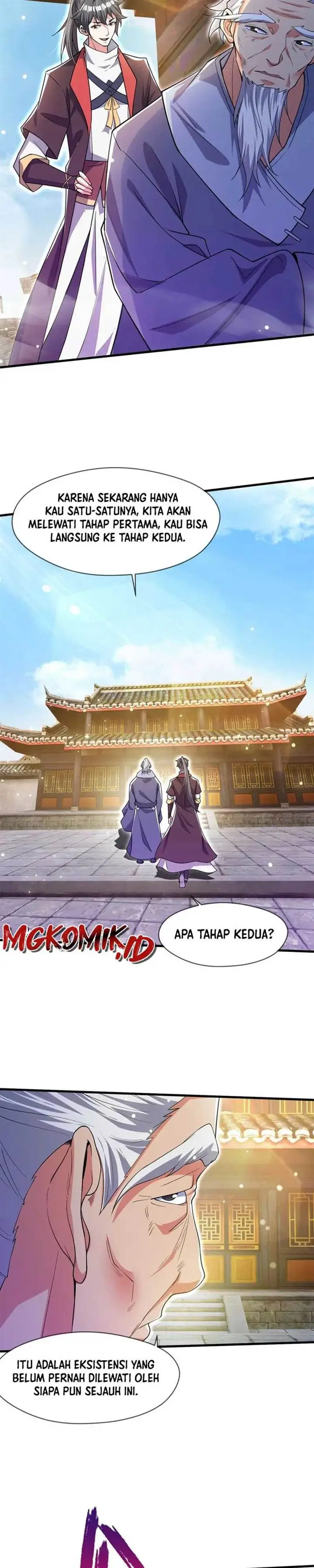 image-komik-god-emperor-descends-i-have-billions-of-attribute-points-chapter-80-2/21