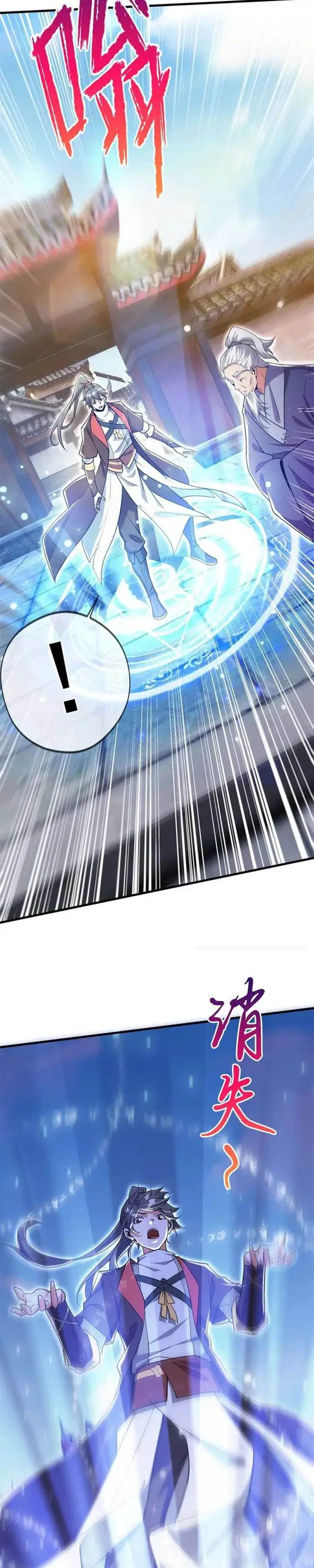 image-komik-god-emperor-descends-i-have-billions-of-attribute-points-chapter-80-3/21