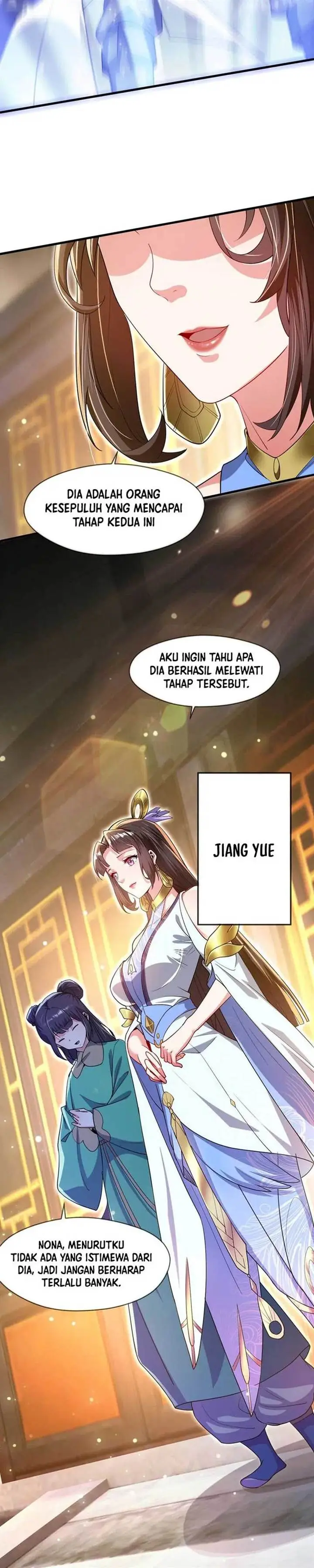 image-komik-god-emperor-descends-i-have-billions-of-attribute-points-chapter-80-4/21