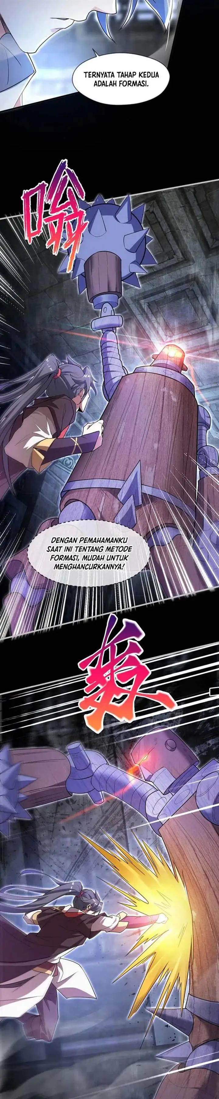 image-komik-god-emperor-descends-i-have-billions-of-attribute-points-chapter-80-6/21