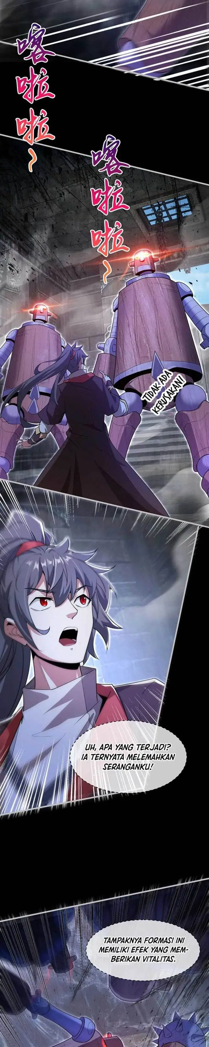 image-komik-god-emperor-descends-i-have-billions-of-attribute-points-chapter-80-7/21