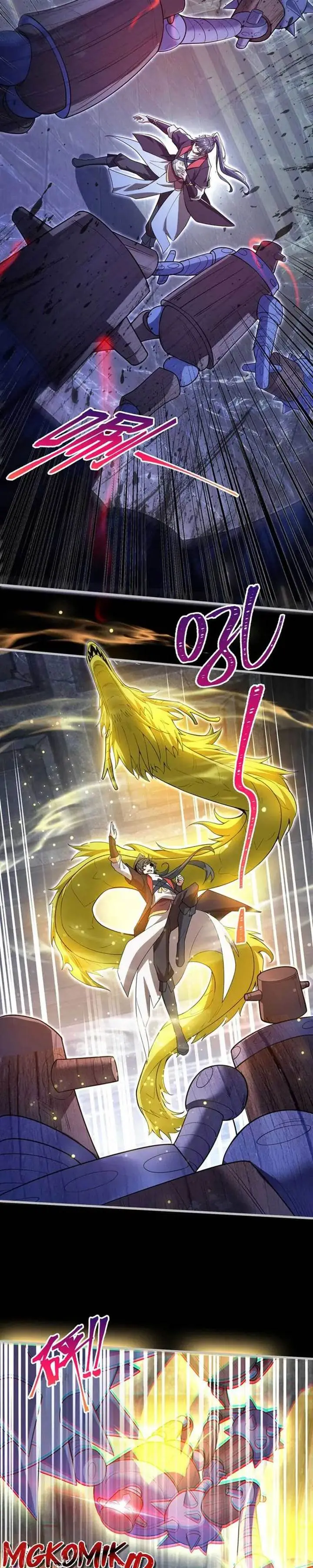 image-komik-god-emperor-descends-i-have-billions-of-attribute-points-chapter-80-8/21