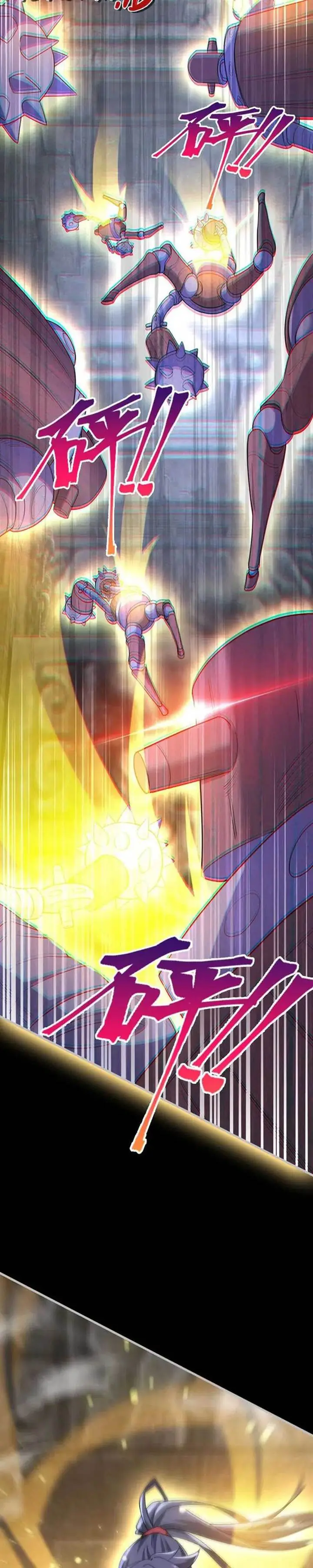 image-komik-god-emperor-descends-i-have-billions-of-attribute-points-chapter-80-9/21