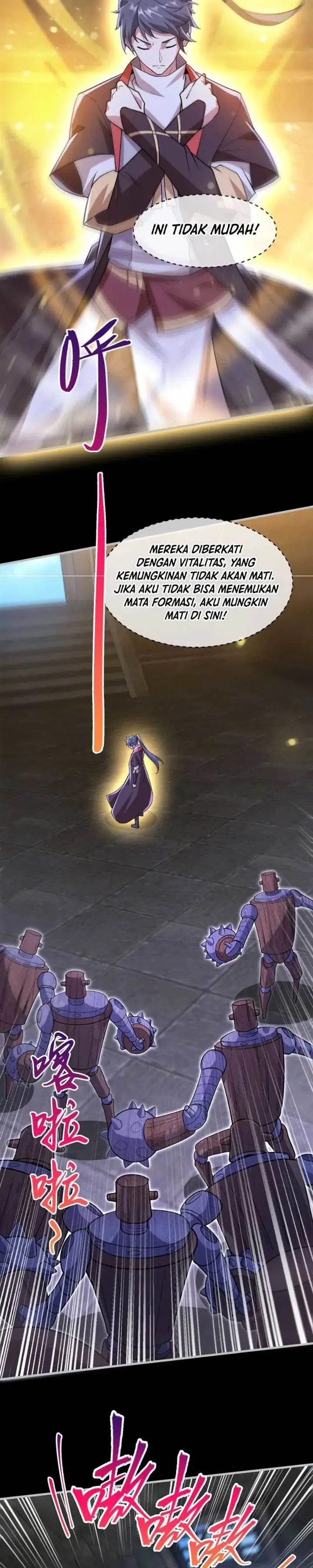 image-komik-god-emperor-descends-i-have-billions-of-attribute-points-chapter-80-10/21