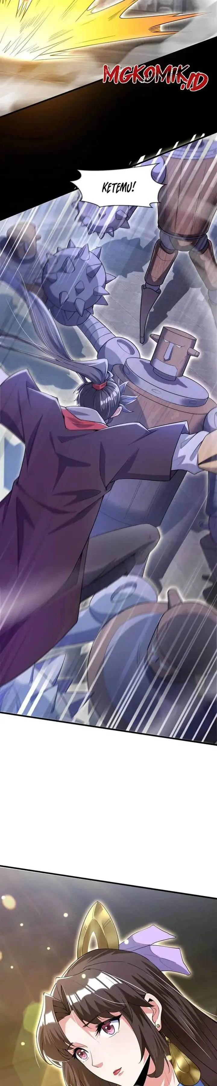 image-komik-god-emperor-descends-i-have-billions-of-attribute-points-chapter-80-12/21