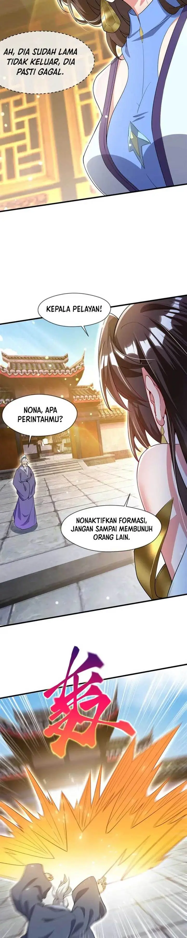 image-komik-god-emperor-descends-i-have-billions-of-attribute-points-chapter-80-13/21