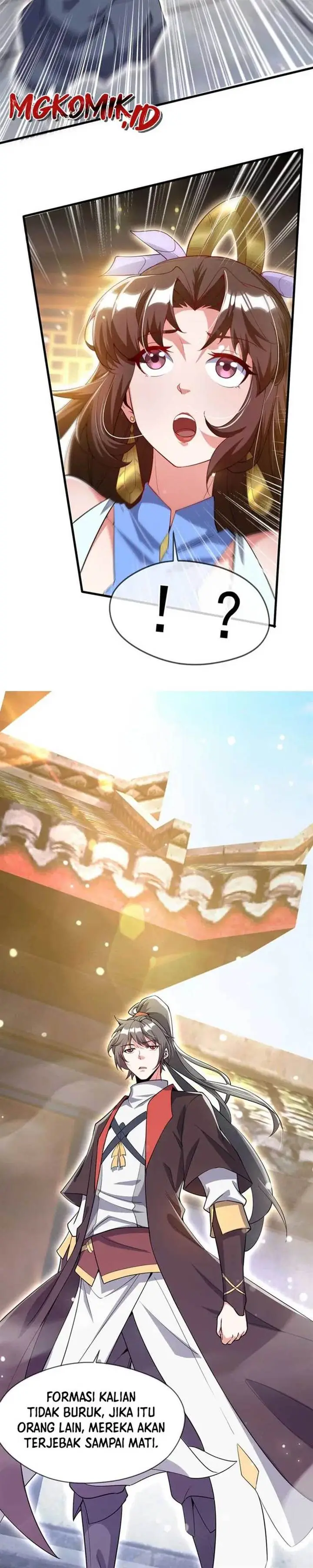 image-komik-god-emperor-descends-i-have-billions-of-attribute-points-chapter-80-14/21