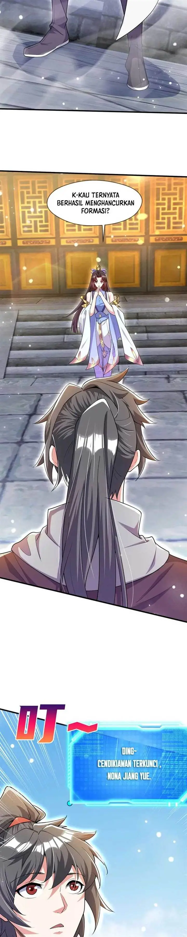 image-komik-god-emperor-descends-i-have-billions-of-attribute-points-chapter-80-15/21