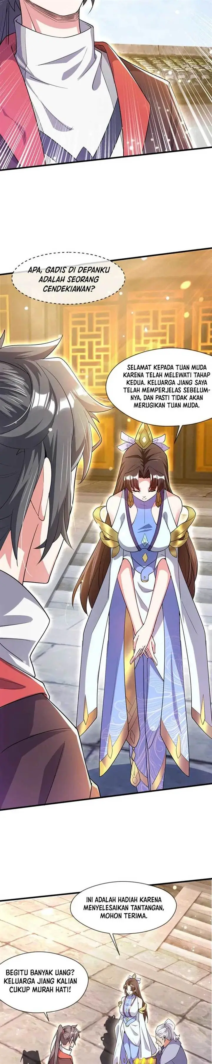 image-komik-god-emperor-descends-i-have-billions-of-attribute-points-chapter-80-16/21