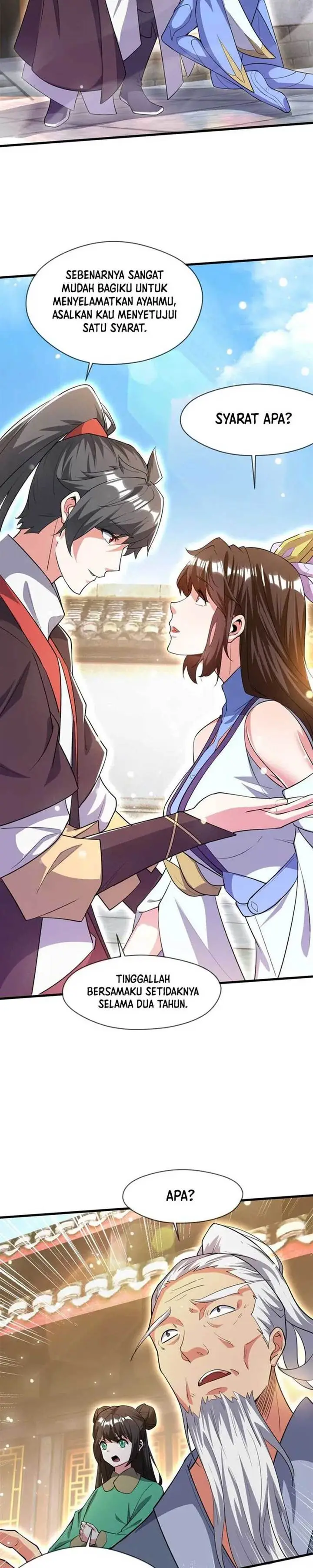 image-komik-god-emperor-descends-i-have-billions-of-attribute-points-chapter-80-18/21