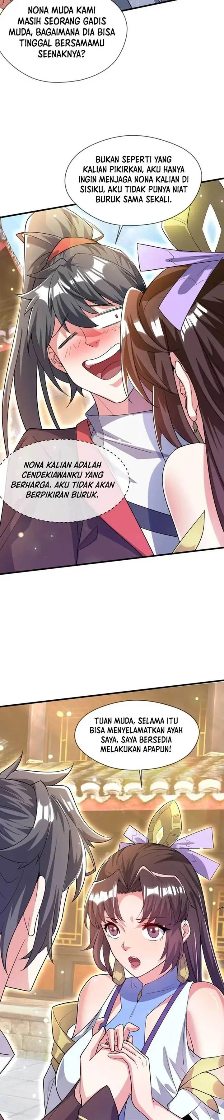 image-komik-god-emperor-descends-i-have-billions-of-attribute-points-chapter-80-19/21