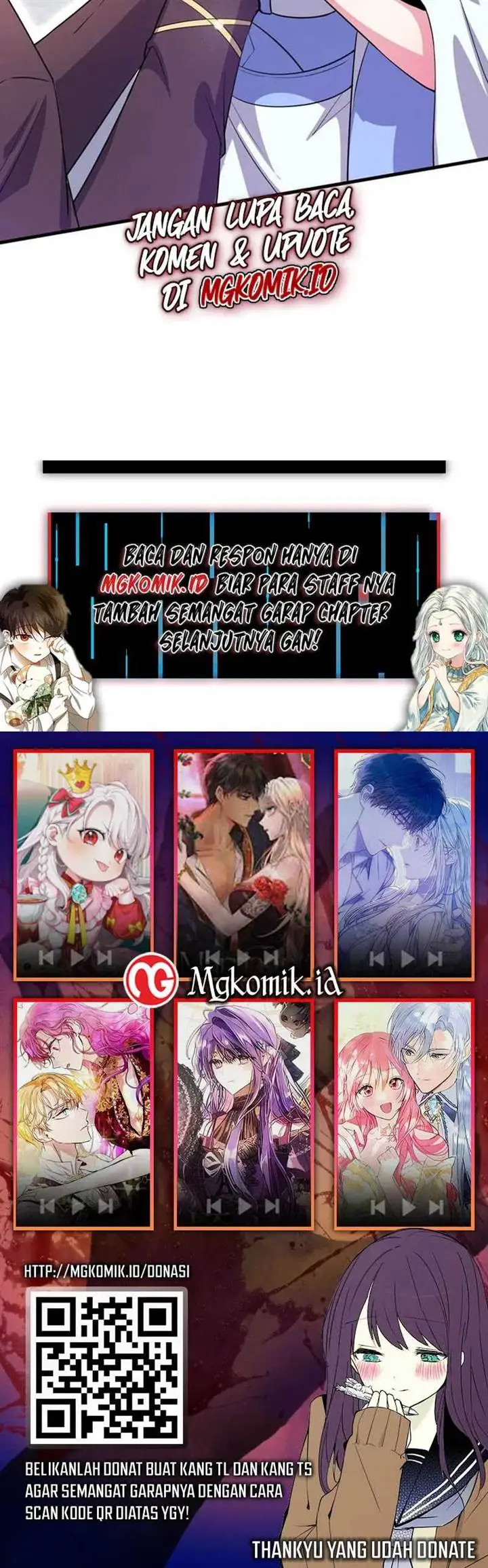 image-komik-god-emperor-descends-i-have-billions-of-attribute-points-chapter-80-20/21