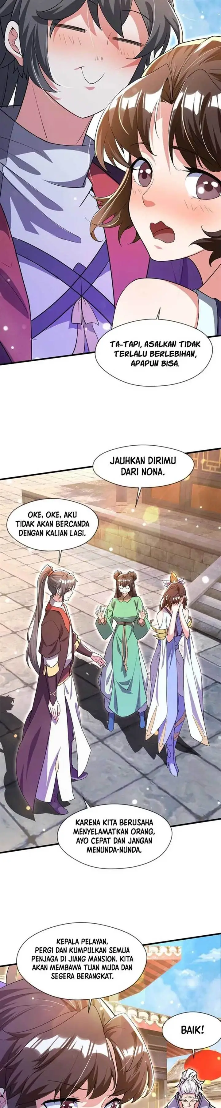 image-komik-god-emperor-descends-i-have-billions-of-attribute-points-chapter-81-1/20