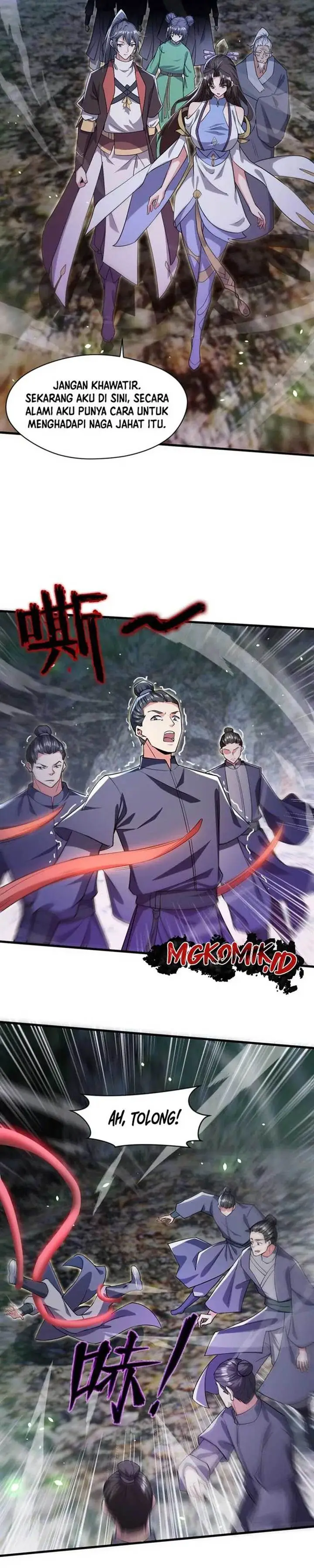 image-komik-god-emperor-descends-i-have-billions-of-attribute-points-chapter-81-4/20