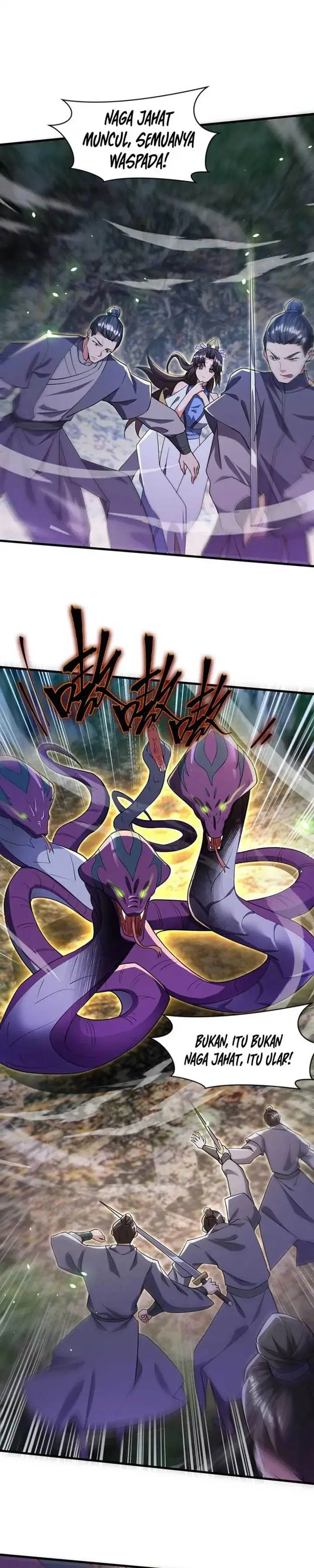 image-komik-god-emperor-descends-i-have-billions-of-attribute-points-chapter-81-5/20