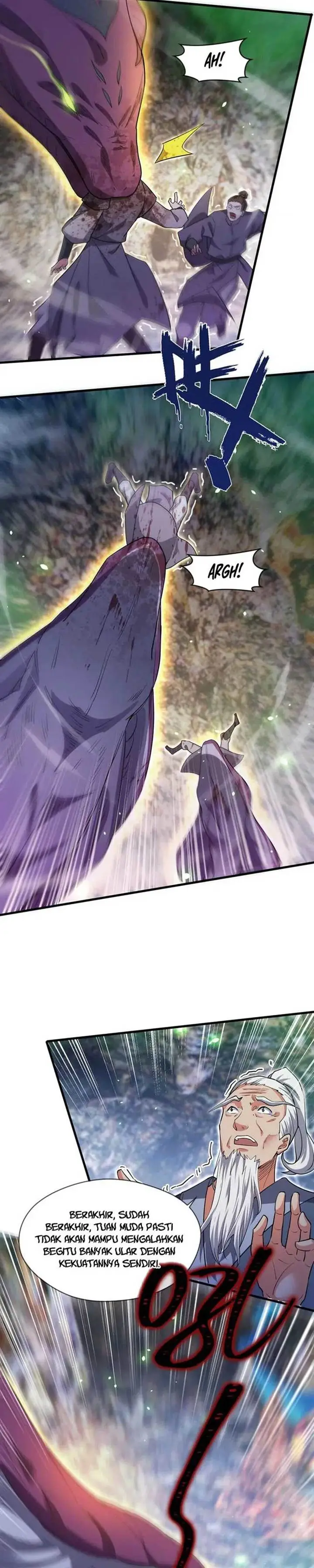 image-komik-god-emperor-descends-i-have-billions-of-attribute-points-chapter-81-6/20