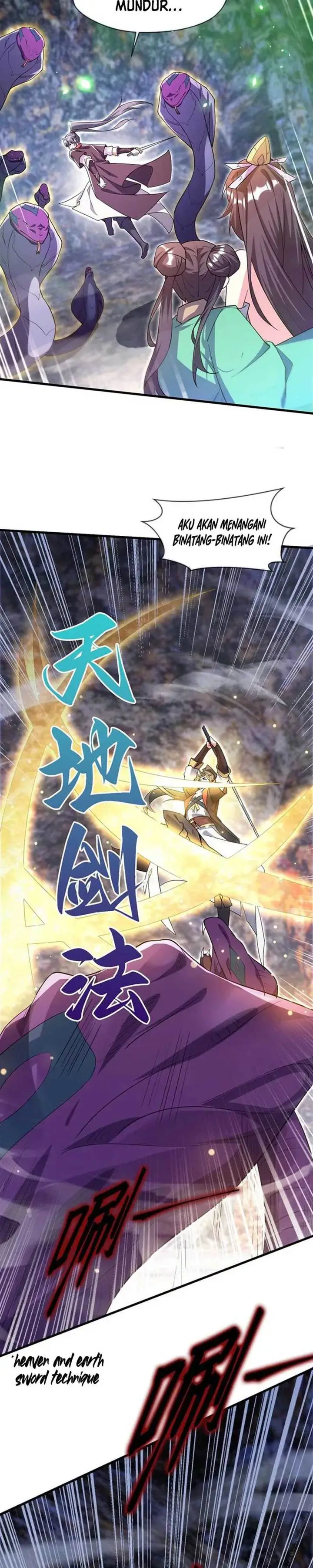 image-komik-god-emperor-descends-i-have-billions-of-attribute-points-chapter-81-9/20