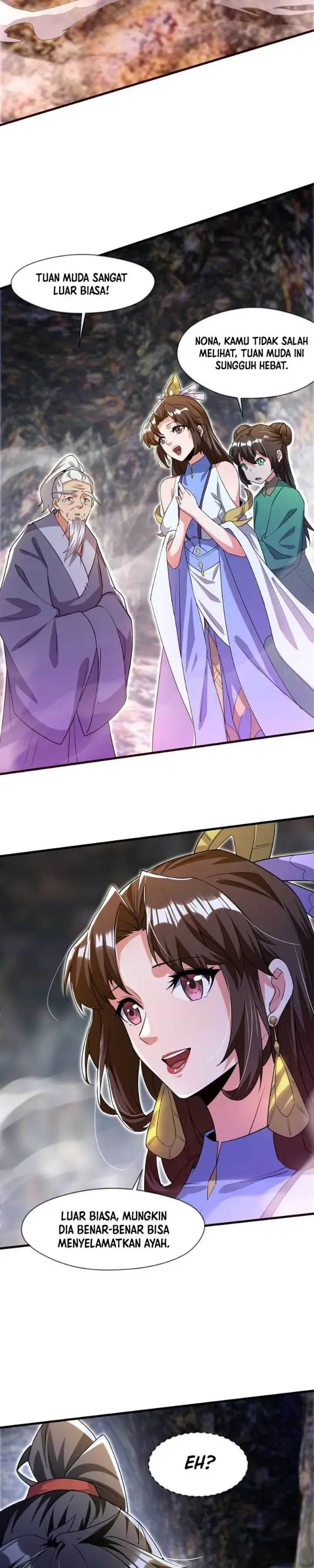 image-komik-god-emperor-descends-i-have-billions-of-attribute-points-chapter-81-11/20