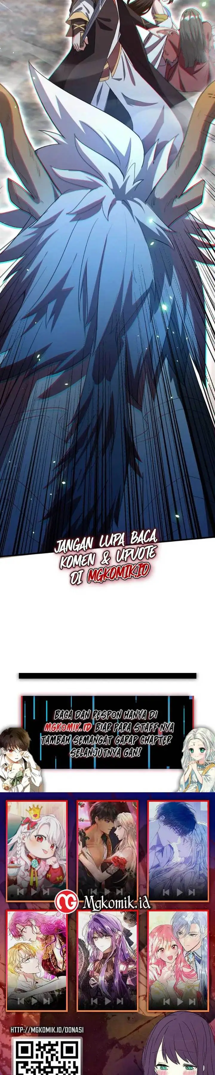 image-komik-god-emperor-descends-i-have-billions-of-attribute-points-chapter-81-18/20