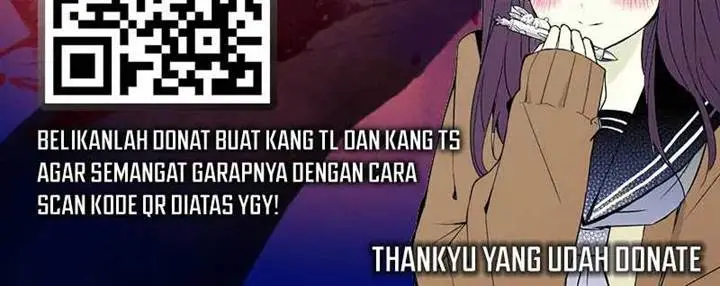 image-komik-god-emperor-descends-i-have-billions-of-attribute-points-chapter-81-19/20