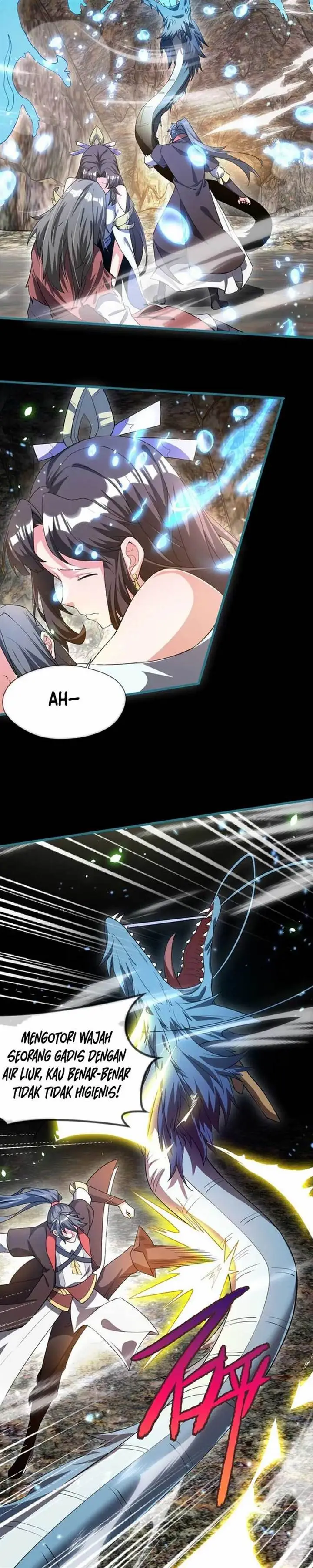 image-komik-god-emperor-descends-i-have-billions-of-attribute-points-chapter-82-2/20