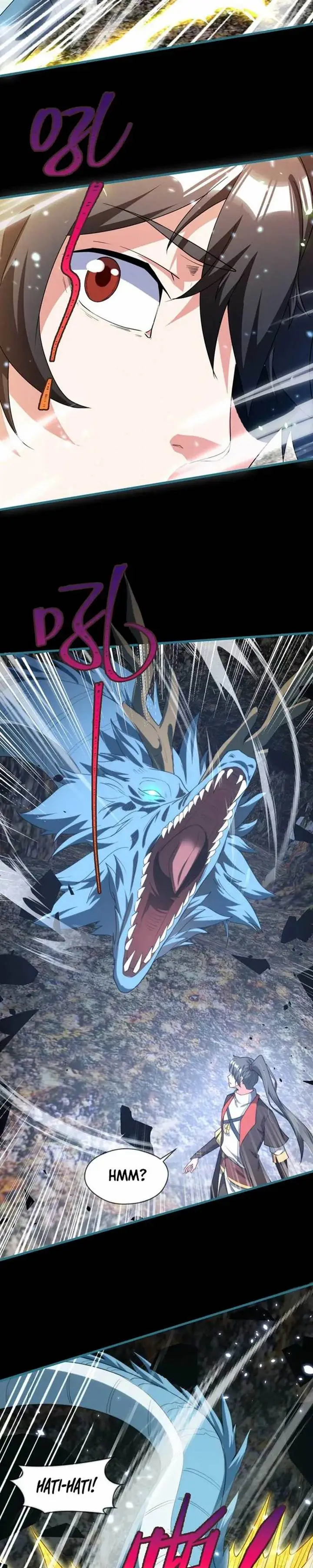 image-komik-god-emperor-descends-i-have-billions-of-attribute-points-chapter-82-3/20