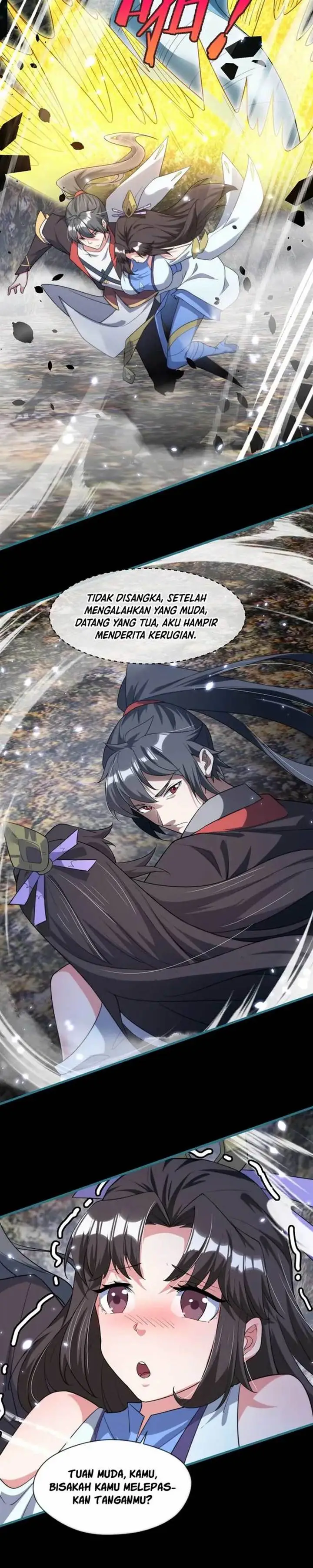 image-komik-god-emperor-descends-i-have-billions-of-attribute-points-chapter-82-4/20