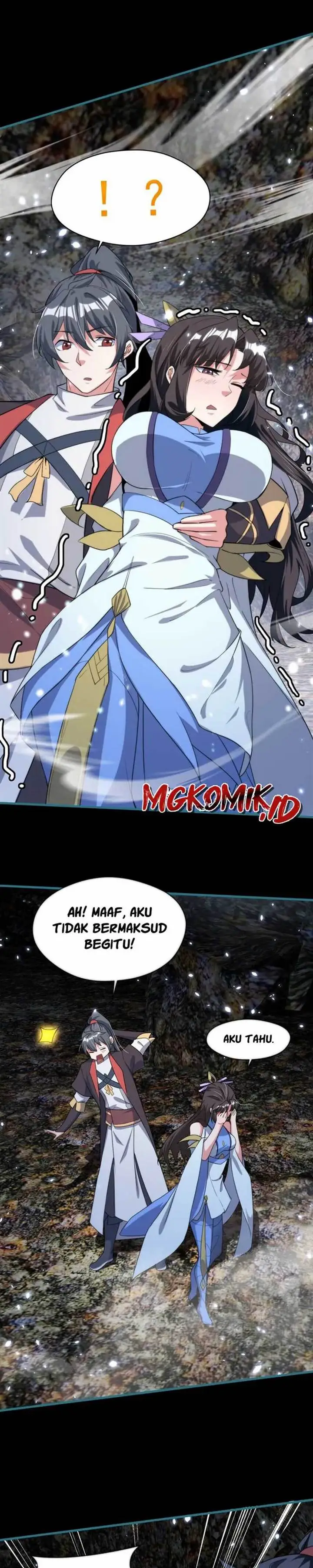 image-komik-god-emperor-descends-i-have-billions-of-attribute-points-chapter-82-5/20