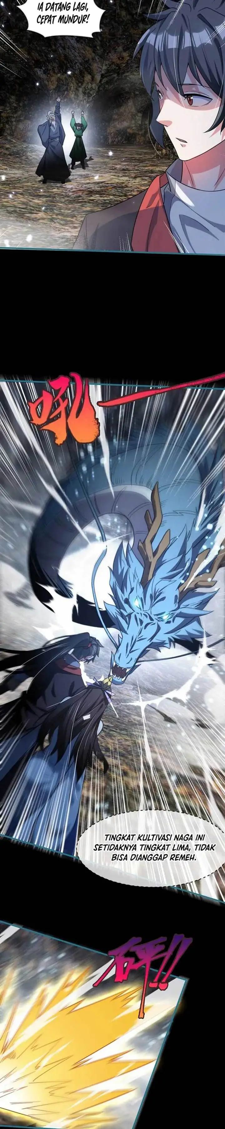 image-komik-god-emperor-descends-i-have-billions-of-attribute-points-chapter-82-6/20