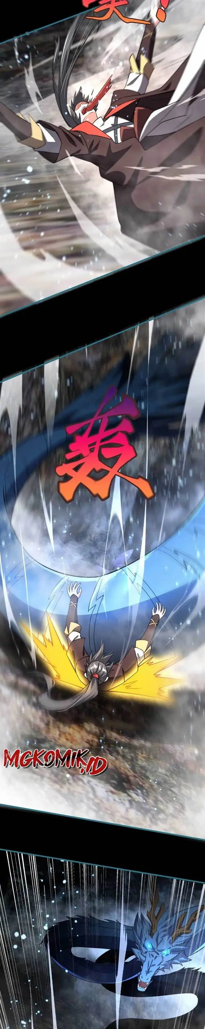 image-komik-god-emperor-descends-i-have-billions-of-attribute-points-chapter-82-8/20