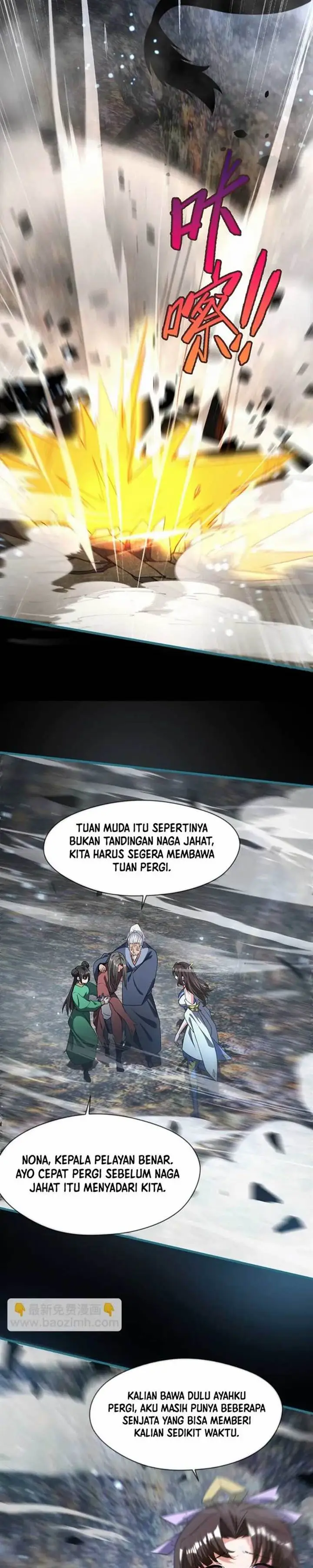 image-komik-god-emperor-descends-i-have-billions-of-attribute-points-chapter-82-9/20