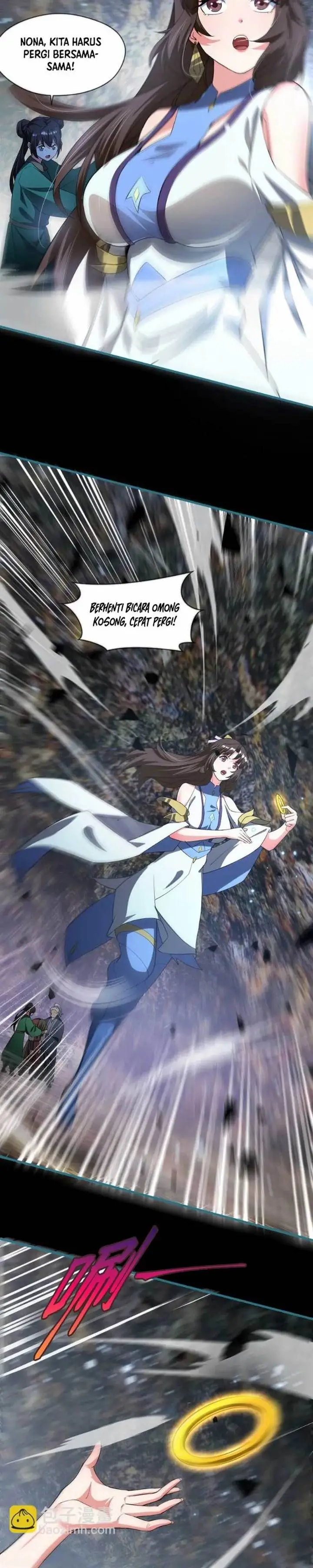 image-komik-god-emperor-descends-i-have-billions-of-attribute-points-chapter-82-10/20