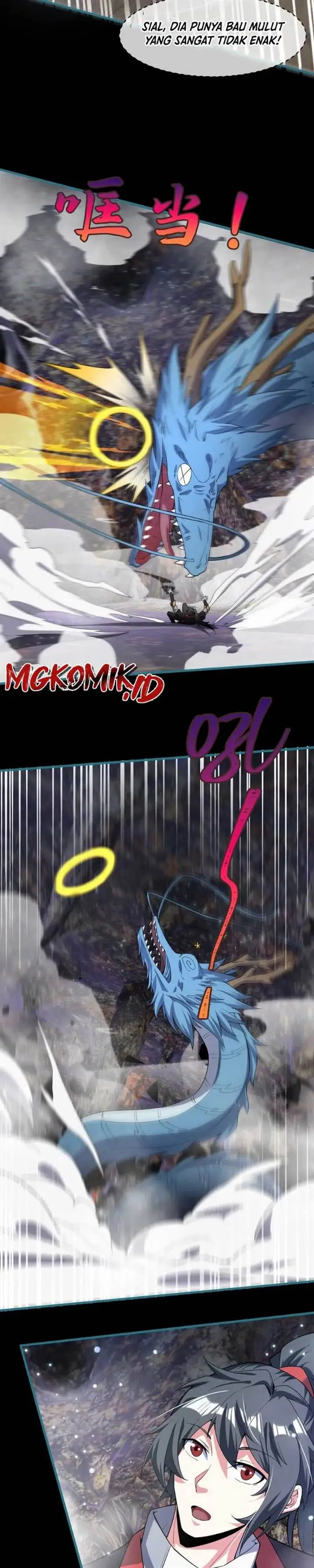 image-komik-god-emperor-descends-i-have-billions-of-attribute-points-chapter-82-12/20