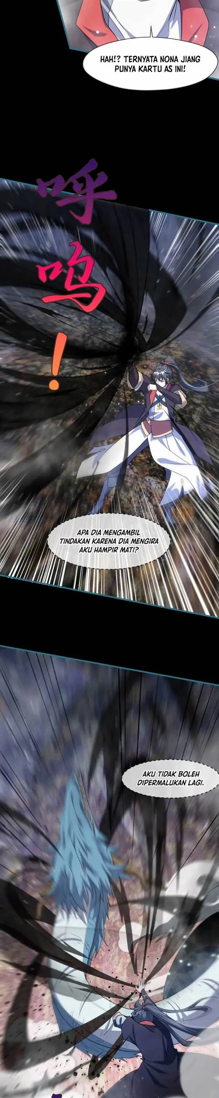 image-komik-god-emperor-descends-i-have-billions-of-attribute-points-chapter-82-13/20